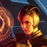 AEGIS