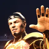 NOVA