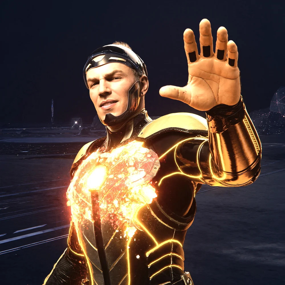 NOVA