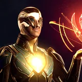 SOVEREIGN