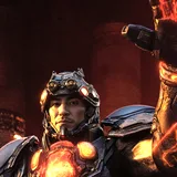 TITAN
