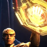 VANGUARD