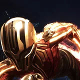 VELOCITY
